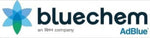 bluechem