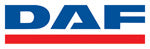 DAF